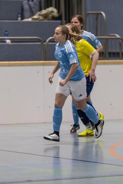 Bild 460 - Frauen Loewinnen Cup